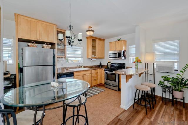 1538 Missouri Street, San Diego CA: https://media.crmls.org/mediaz/9c70a28e-c348-4fef-ae90-1cbbcb4ece7b.jpg