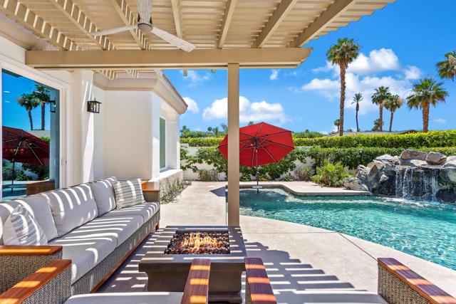 74948 Lilac Circle, Indian Wells, CA 92210