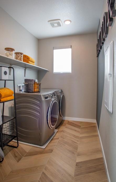 16010 Testarossa Street, Lathrop CA: https://media.crmls.org/mediaz/9c70bf17-8f75-4073-a8a1-980a44cd47b9.jpg