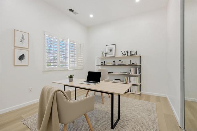 26335 Englemann Rd., Valley Center CA: https://media.crmls.org/mediaz/9c70c551-10f0-4fa2-907b-c44eb9479173.jpg