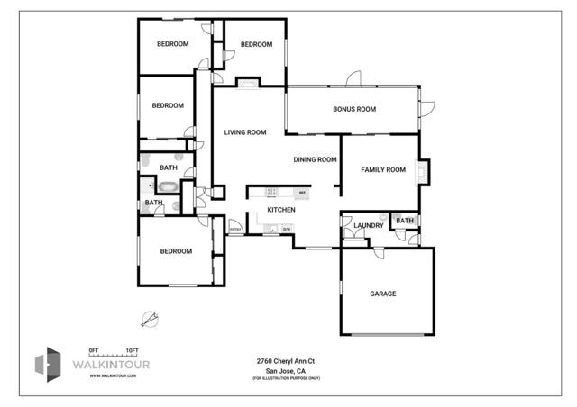 2760 Cheryl Ann Court, San Jose CA: https://media.crmls.org/mediaz/9c70dde3-5edb-475f-86a2-3f22314c186c.jpg