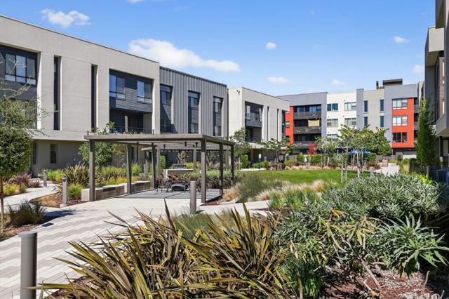 3891 Vanguard, Fremont CA: https://media.crmls.org/mediaz/9c70ed39-cf1b-434a-8bc4-46dde01e2a9b.jpg