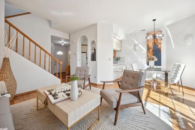 72 Washington Square Drive, Milpitas CA: https://media.crmls.org/mediaz/9c710855-528d-41f4-9f46-8a8ca25548a5.jpg