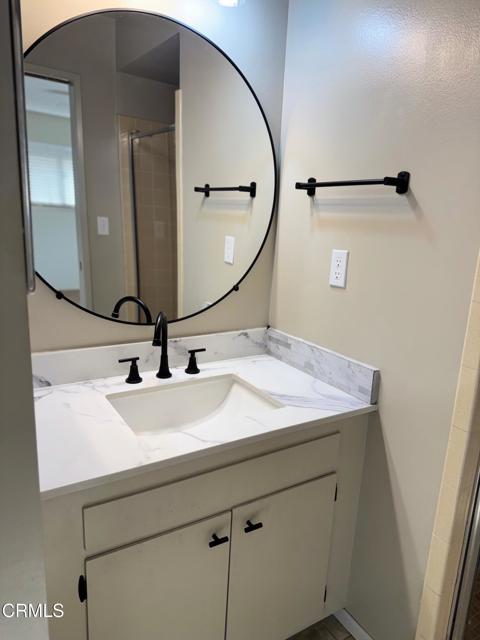 Detail Gallery Image 16 of 30 For 1731 Bernadette St, Oxnard,  CA 93030 - 3 Beds | 2 Baths