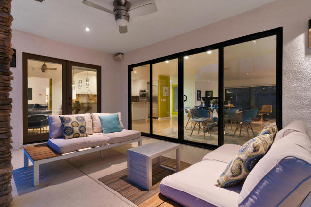 2598 S Camino Real, Palm Springs CA: https://media.crmls.org/mediaz/9c712082-e8dc-4852-ae6d-61e3630d4f5c.jpg