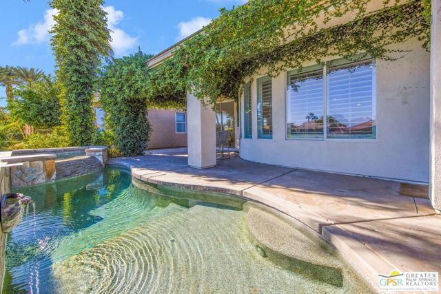 MLS #25617239PS image #30