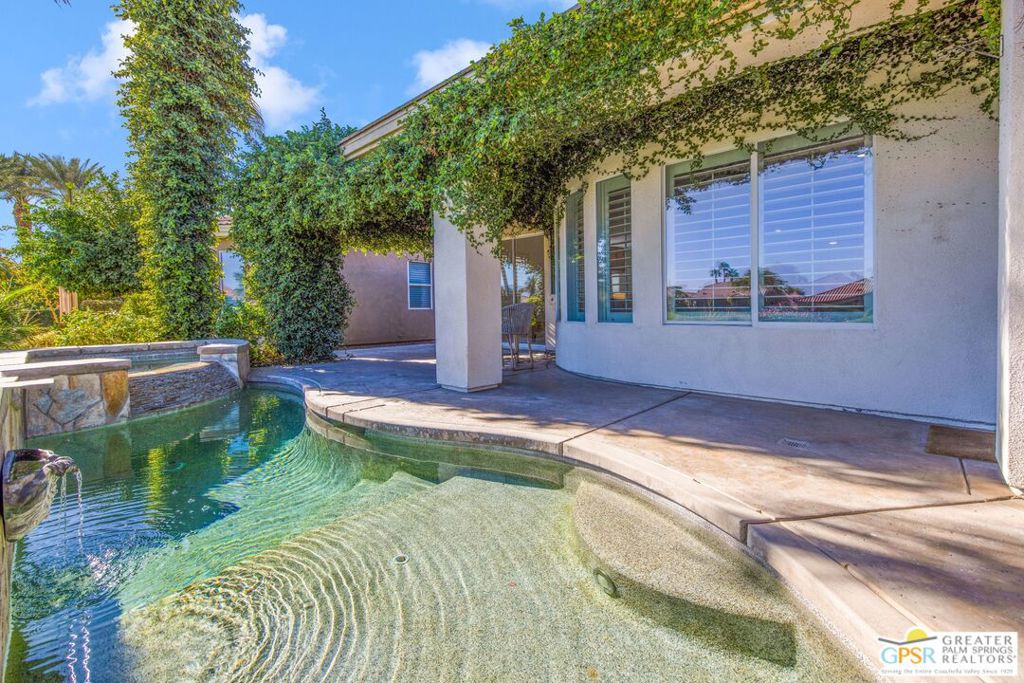 MLS #25617239PS image #30