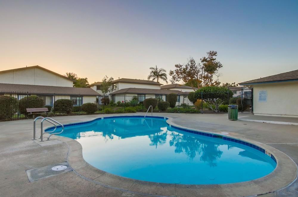 3433 Los Mochis Way - photo 10