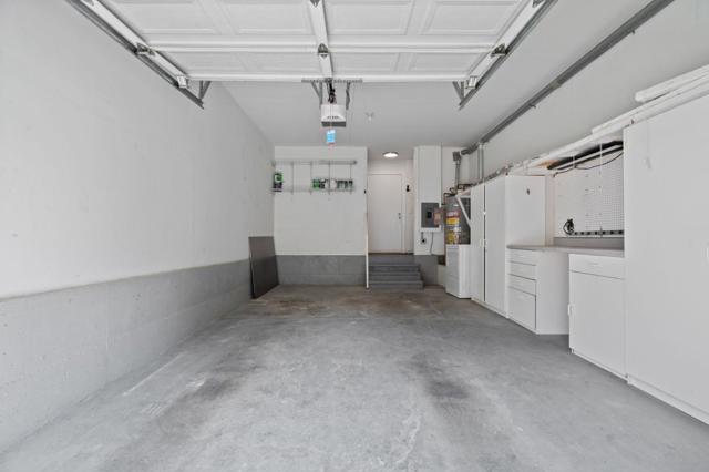 803 Debut Court, San Jose CA: https://media.crmls.org/mediaz/9c714e48-9de2-4bd7-88e6-669843381f96.jpg
