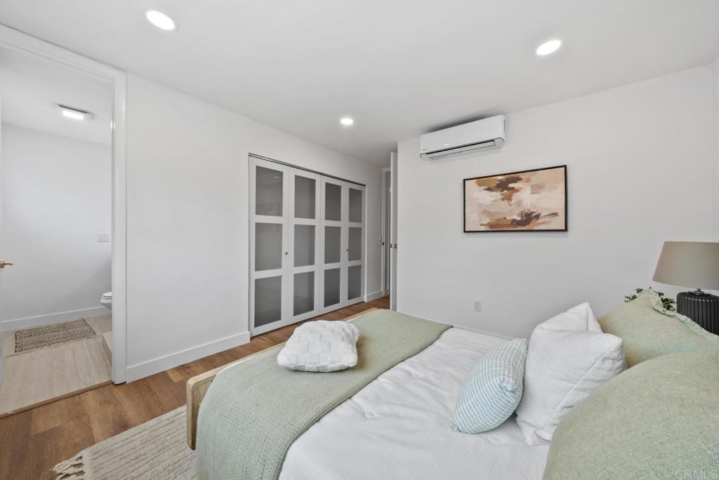 3431 Park Blv - photo 14