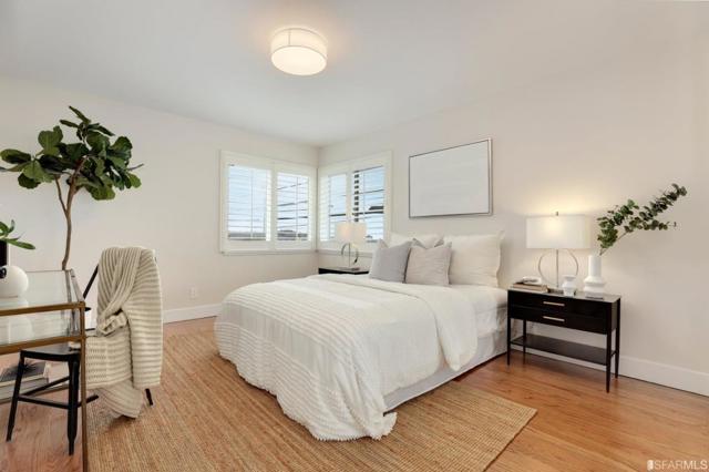 Image 19 of 49 For 186 Byxbee Street
