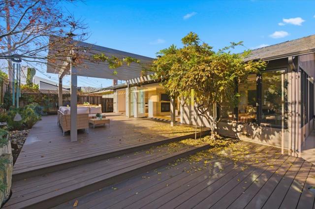 5546 Amby Drive, San Jose CA: https://media.crmls.org/mediaz/9c717071-f443-4c3d-a28c-192964ae8ace.jpg