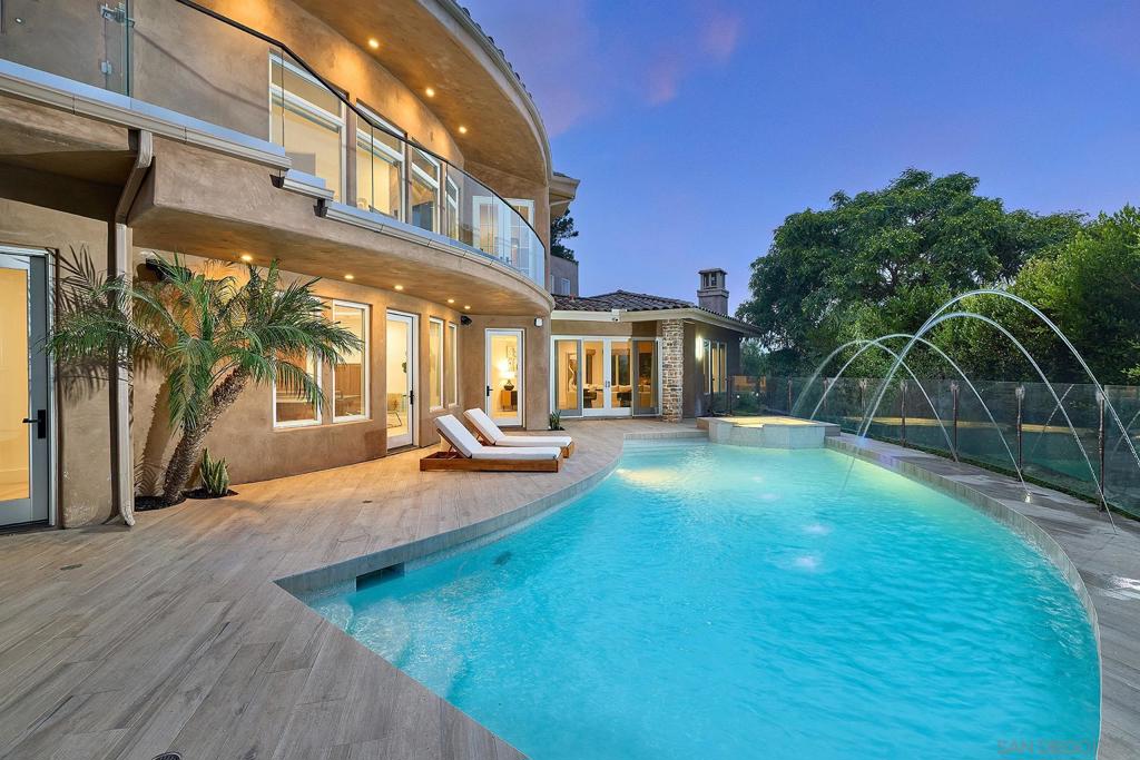 9C717B40 748C 4Bb3 9239 8015922567B9 1749 Noma Lane, Encinitas, Ca 92024 &Lt;Span Style='BackgroundColor:transparent;Padding:0Px;'&Gt; &Lt;Small&Gt; &Lt;I&Gt; &Lt;/I&Gt; &Lt;/Small&Gt;&Lt;/Span&Gt;