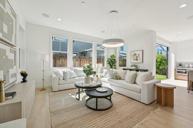 709 Vinemaple Terrace, Sunnyvale CA: https://media.crmls.org/mediaz/9c718125-1926-427c-97c3-85e10b095757.jpg