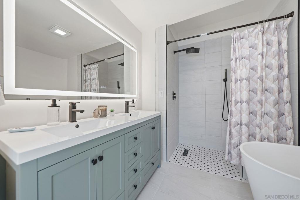 MLS #250045040SD image #33