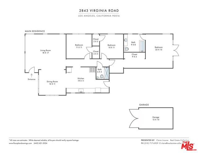 2843 Virginia Road, Los Angeles CA: https://media.crmls.org/mediaz/9c71976d-2063-4b3e-aaa1-2aa5a228e644.jpg