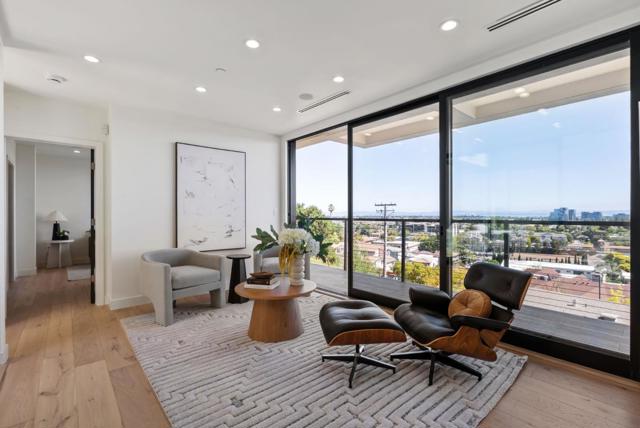 905 South Road, Belmont CA: https://media.crmls.org/mediaz/9c71b36c-1e8d-4103-b734-ccd84afc371e.jpg