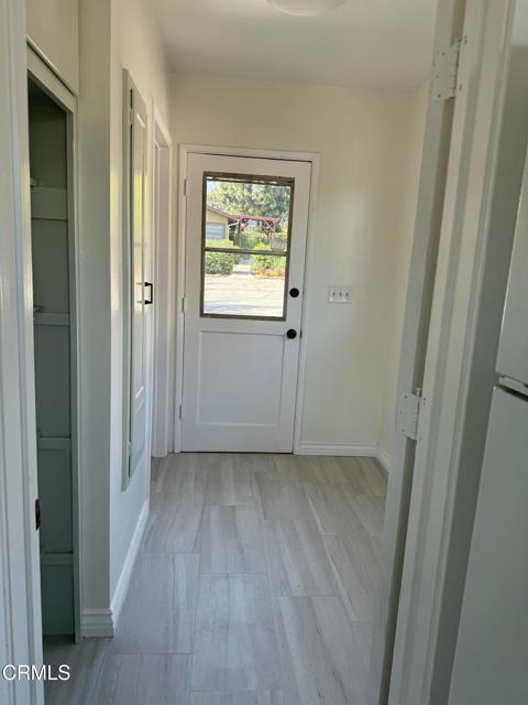 Detail Gallery Image 17 of 33 For 769 E Howard St, Pasadena,  CA 91104 - 3 Beds | 2 Baths