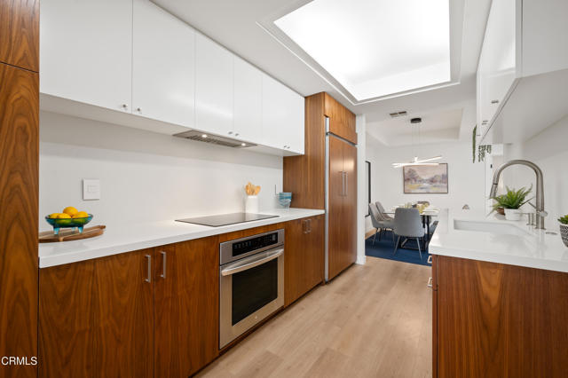 Detail Gallery Image 21 of 48 For 4201 via Marisol #136,  Los Angeles,  CA 90042 - 2 Beds | 2 Baths