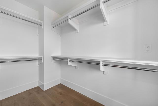 3231 Lanelle Place, San Jose CA: https://media.crmls.org/mediaz/9c71e3cc-b431-41b0-88d8-fe36b95a3bd0.jpg