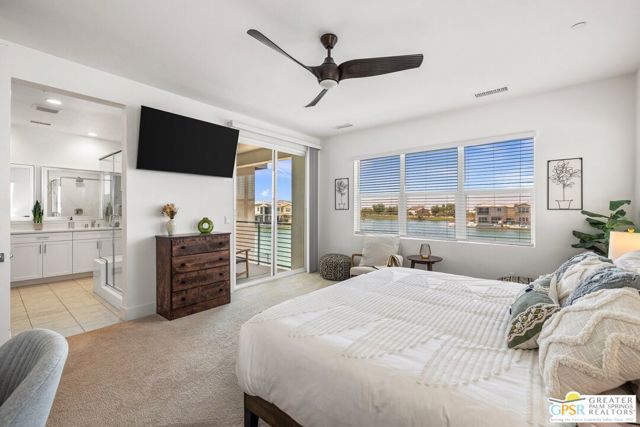 84621 Lago Breeza Drive, Indio CA: https://media.crmls.org/mediaz/9c71fbe1-0739-4d02-bc97-6bd0388c9314.jpg