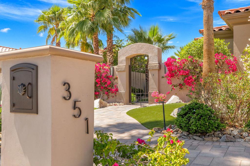 MLS #219138064DA image #18