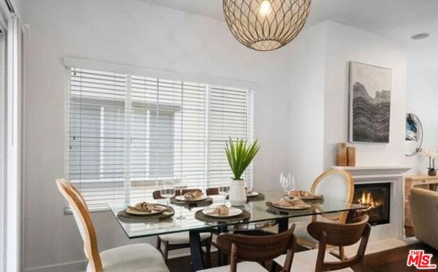641 E 223rd Street, Carson CA: https://media.crmls.org/mediaz/9c7213bc-4cac-40e4-bbe6-8154f899fb7a.jpg