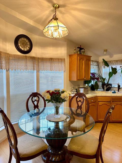 60 Plumosa Lane, Aptos CA: https://media.crmls.org/mediaz/9c722269-579c-4a1f-8007-d20a09e25b4a.jpg