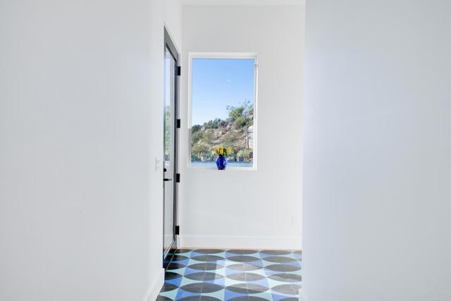403 Black Canyon Place, Ramona CA: https://media.crmls.org/mediaz/9c723a6e-0696-4b8d-b06c-f73b779ca74b.jpg
