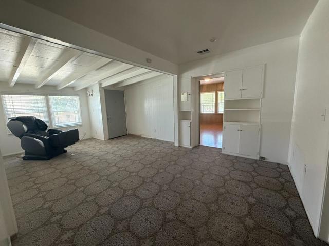 313 Canal Street, King City CA: https://media.crmls.org/mediaz/9c7253d1-5a0d-45c6-84f4-baae2a44ce7d.jpg