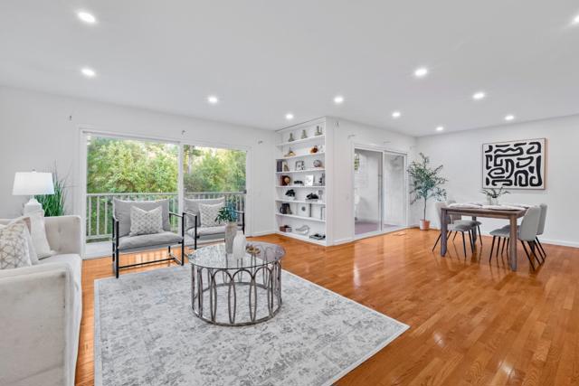14664 Springer Avenue, Saratoga CA: https://media.crmls.org/mediaz/9c7269e1-3552-4cfd-be20-02c977f88085.jpg