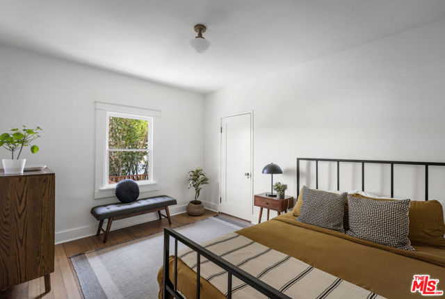 5928 Meridian Street, Los Angeles CA: https://media.crmls.org/mediaz/9c728a81-9ec1-4c73-8993-fb72deef087f.jpg