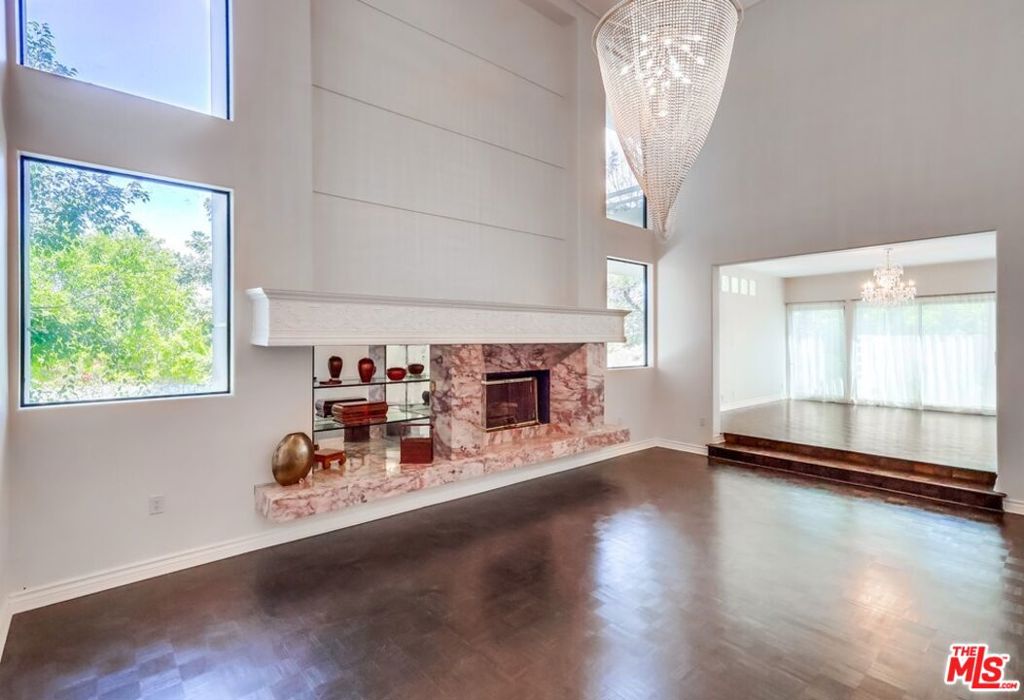 15656 Crownridge PlaceSherman Oaks img 24