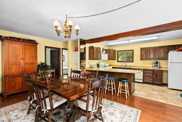 305 Los Huecos, Mount Laguna CA: https://media.crmls.org/mediaz/9c72a837-71a8-416b-bf88-e8a2f047905d.jpg