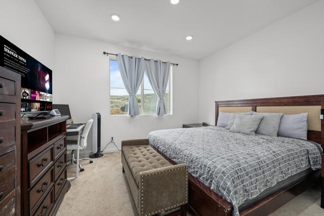 Home for Sale in Chula Vista