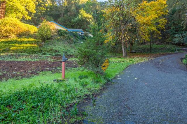 4051 Branciforte Drive, Santa Cruz CA: https://media.crmls.org/mediaz/9c72cb70-6e0b-4d3a-974c-d5666b236732.jpg