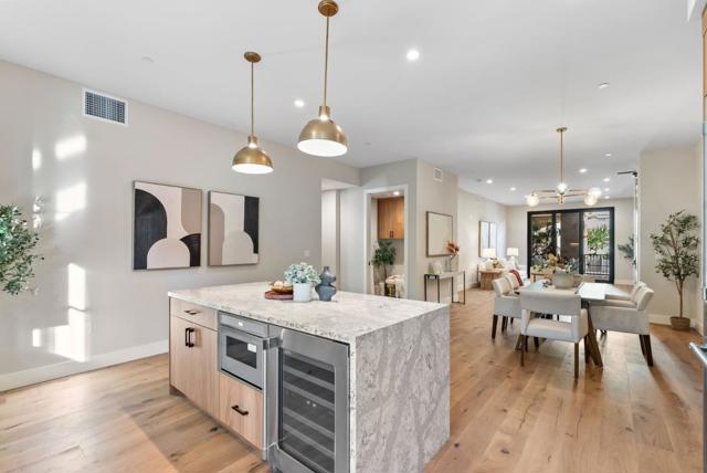 221 Hope Street, Mountain View CA: https://media.crmls.org/mediaz/9c72f5ee-fb62-47fd-a31e-af2f207e154d.jpg