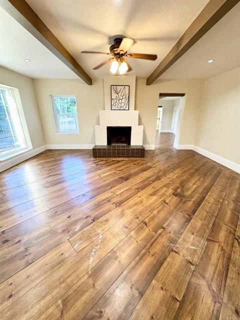 820 E Gettysburg Avenue, Fresno CA: https://media.crmls.org/mediaz/9c7310c3-cf8c-494e-906b-f63569503738.jpg