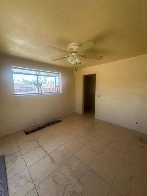 34525 Judy Lane, Cathedral City CA: https://media.crmls.org/mediaz/9c73147a-1b5d-4778-aae7-8d502996bb35.jpg
