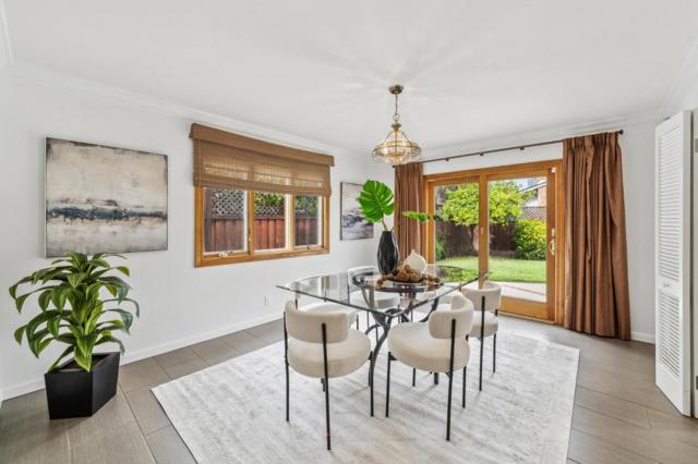 2290 Westmoreland Drive, San Jose CA: https://media.crmls.org/mediaz/9c734818-7b7a-48d9-9188-5296e5863784.jpg