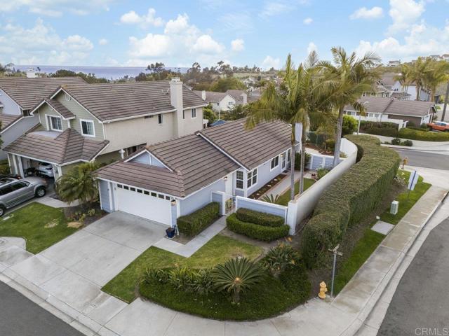 Detail Gallery Image 29 of 54 For 2300 Avenida Marejada, San Clemente,  CA 92673 - 2 Beds | 2 Baths