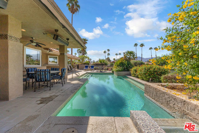 43421 Chapelton Drive, Indio, CA 92203