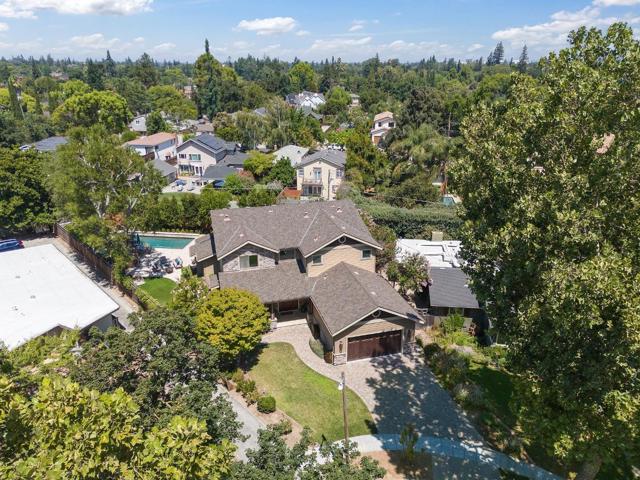 Image 92 of 103 For 1529 Glenwood Avenue