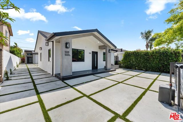 5530 Geer Avenue, Los Angeles CA: https://media.crmls.org/mediaz/9c737a92-1184-4fdb-805a-525809b1a057.jpg