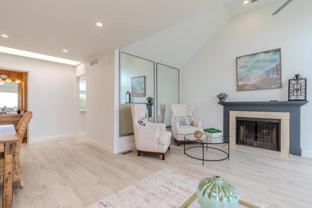 262 Beachview Avenue, Pacifica CA: https://media.crmls.org/mediaz/9c73917f-3b42-47ff-b442-0d0cf7b77293.jpg