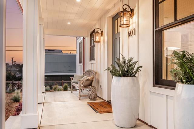 601 Bonnie Street, Santa Cruz CA: https://media.crmls.org/mediaz/9c739210-3ec6-4321-8b0e-27c7e8abb1a5.jpg