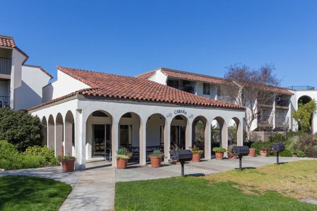 1730 Halford Avenue, Santa Clara CA: https://media.crmls.org/mediaz/9c73b374-2164-4faa-8cb8-69f9cfdba93f.jpg