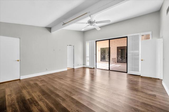 45 Lincoln Place, Rancho Mirage CA: https://media.crmls.org/mediaz/9c73bce8-2fd7-4516-ad62-16a2b5fd86a8.jpg