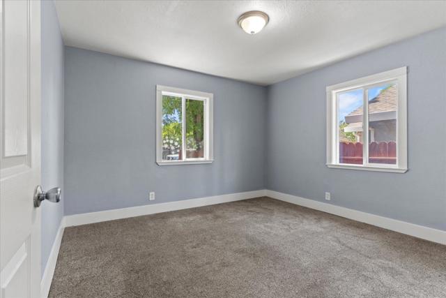 3803 22nd Avenue, Sacramento CA: https://media.crmls.org/mediaz/9c73ee41-0e75-42eb-9afb-f941390f1f94.jpg