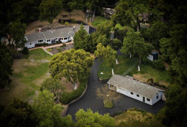 18301 Idylwild Road, Los Gatos CA: https://media.crmls.org/mediaz/9c73f79e-9a21-4178-8bbc-cc354db2f2d7.jpg